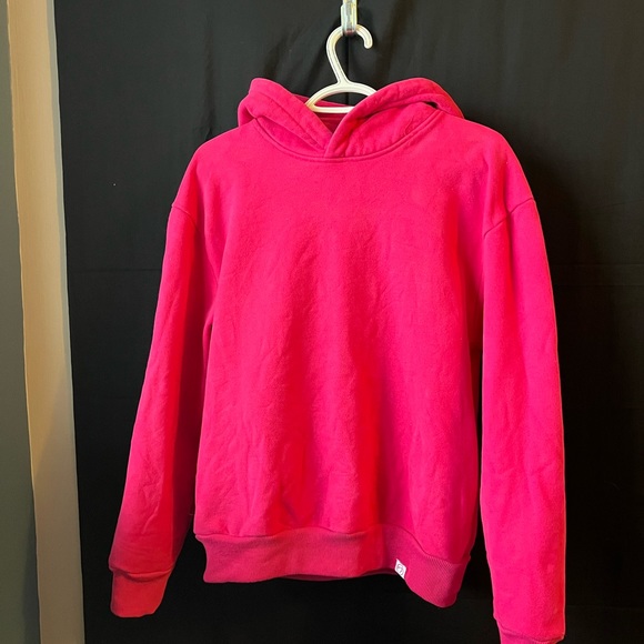 Wolfpack Hoodie - Picture 1 of 3